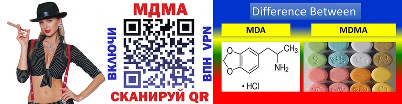 MDMA VHQ  закладка  kraken сайт  Шлиссельбург 